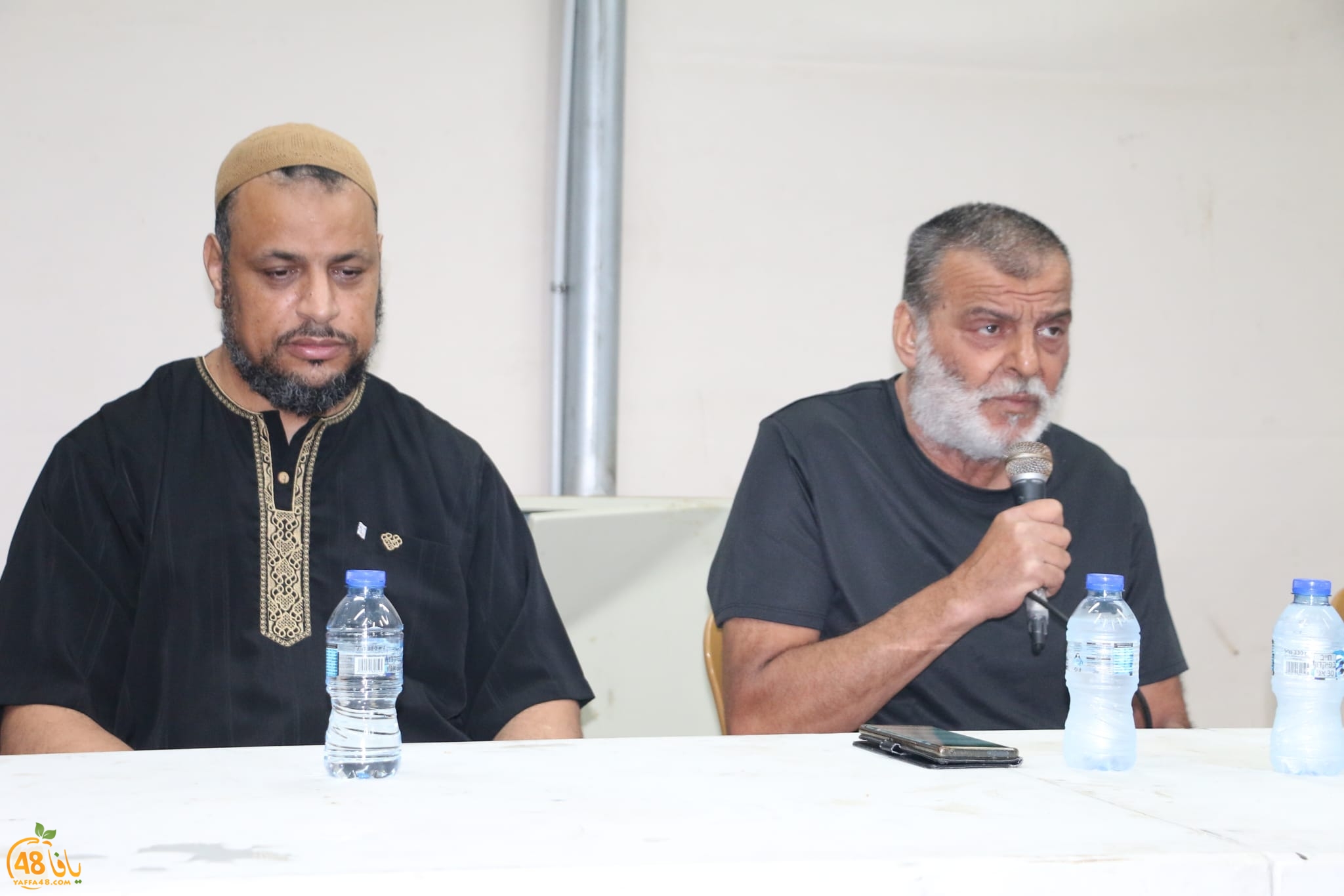 WhatsApp Image 2023-06-11 at 9.37.55 PM.jpeg